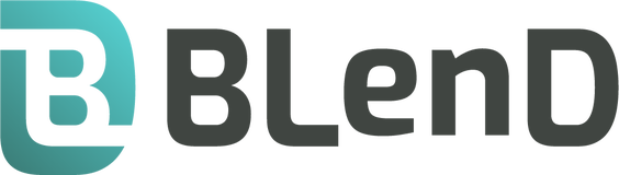 blend-advocaten.nl